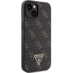 Guess iPhone 15 Plus / 14 Plus