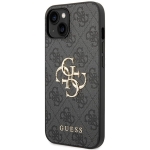 Guess iPhone 15 / 14 / 13