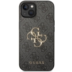 Guess iPhone 15 / 14 / 13