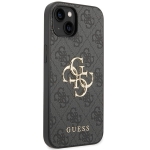 Guess iPhone 15 / 14 / 13