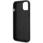 Guess iPhone 15 / 14 / 13
