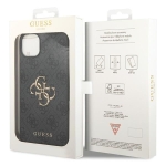 Guess iPhone 15 / 14 / 13