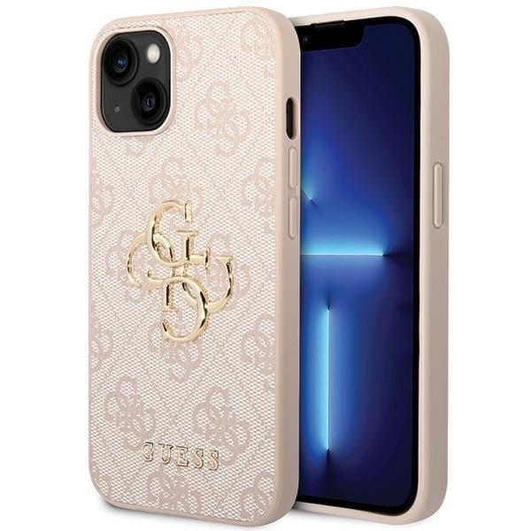 Guess iPhone 15 / 14 / 13