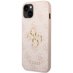 Guess iPhone 15 / 14 / 13