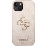 Guess iPhone 15 / 14 / 13