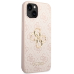 Guess iPhone 15 / 14 / 13
