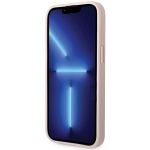 Guess iPhone 15 / 14 / 13