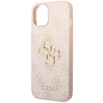 Guess iPhone 15 / 14 / 13
