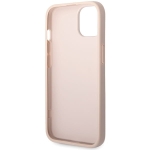 Guess iPhone 15 / 14 / 13