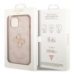 Guess iPhone 15 / 14 / 13