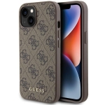 Guess iPhone 15 / 14 / 13