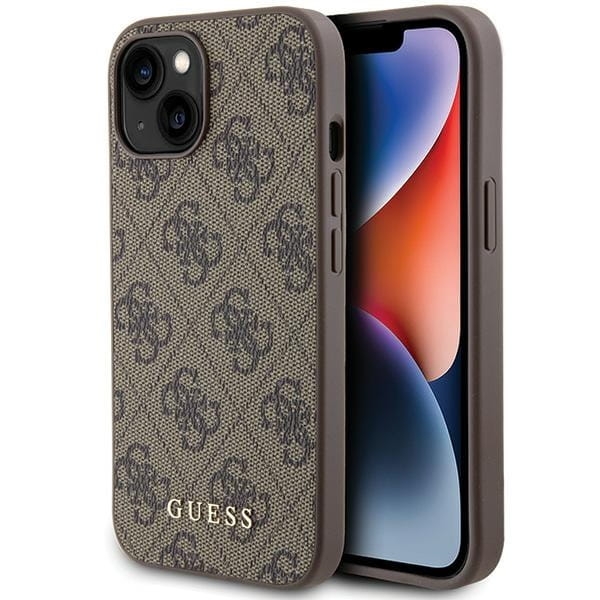 Guess iPhone 15 / 14 / 13