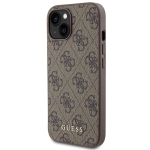 Guess iPhone 15 / 14 / 13