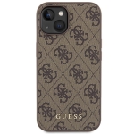 Guess iPhone 15 / 14 / 13