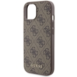 Guess iPhone 15 / 14 / 13