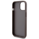 Guess iPhone 15 / 14 / 13