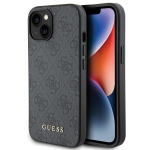Guess iPhone 15 / 14 / 13