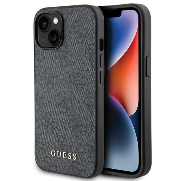 Guess iPhone 15 / 14 / 13