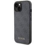 Guess iPhone 15 / 14 / 13
