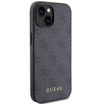 Guess iPhone 15 / 14 / 13