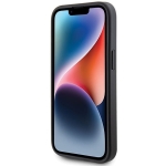 Guess iPhone 15 / 14 / 13