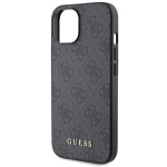 Guess iPhone 15 / 14 / 13