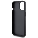 Guess iPhone 15 / 14 / 13