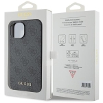 Guess iPhone 15 / 14 / 13