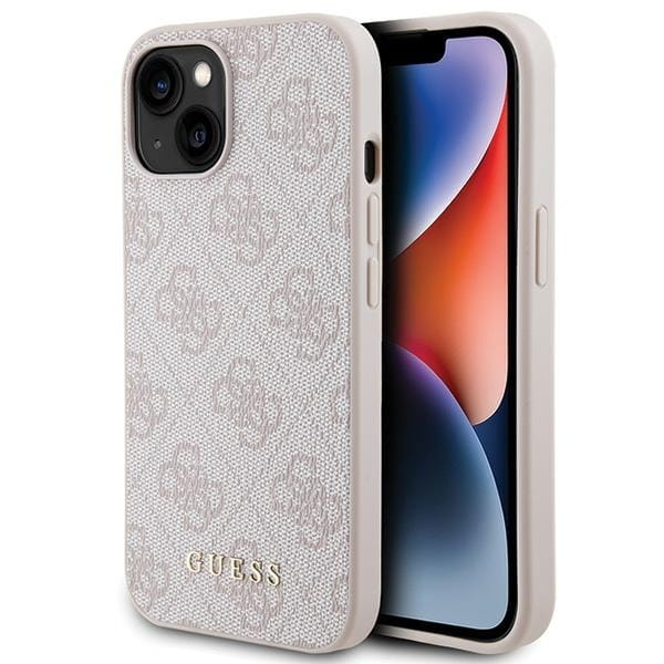 Guess iPhone 15 / 14 / 13