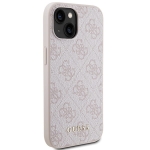 Guess iPhone 15 / 14 / 13