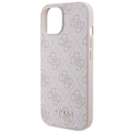 Guess iPhone 15 / 14 / 13