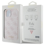 Guess iPhone 15 / 14 / 13