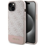 Guess iPhone 15 / 14 / 13