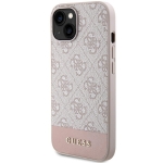 Guess iPhone 15 / 14 / 13