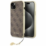 Guess iPhone 15 / 14 / 13