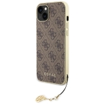 Guess iPhone 15 / 14 / 13