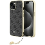 Guess iPhone 15 / 14 / 13