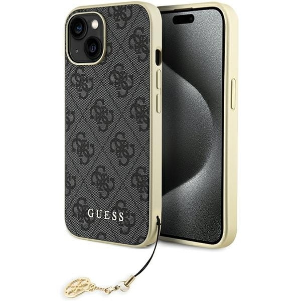 Guess iPhone 15 / 14 / 13