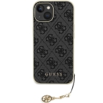 Guess iPhone 15 / 14 / 13