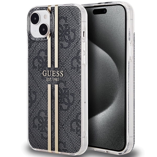 Guess iPhone 15 / 14 / 13