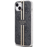 Guess iPhone 15 / 14 / 13
