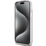 Guess iPhone 15 / 14 / 13