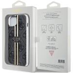 Guess iPhone 15 / 14 / 13