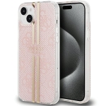 Guess iPhone 15 / 14 / 13