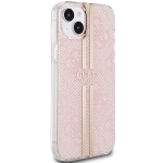 Guess iPhone 15 / 14 / 13