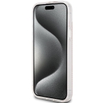 Guess iPhone 15 / 14 / 13
