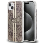 Guess iPhone 15 / 14 / 13
