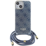 Guess iPhone 15 / 14 / 13