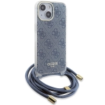 Guess iPhone 15 / 14 / 13