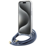 Guess iPhone 15 / 14 / 13